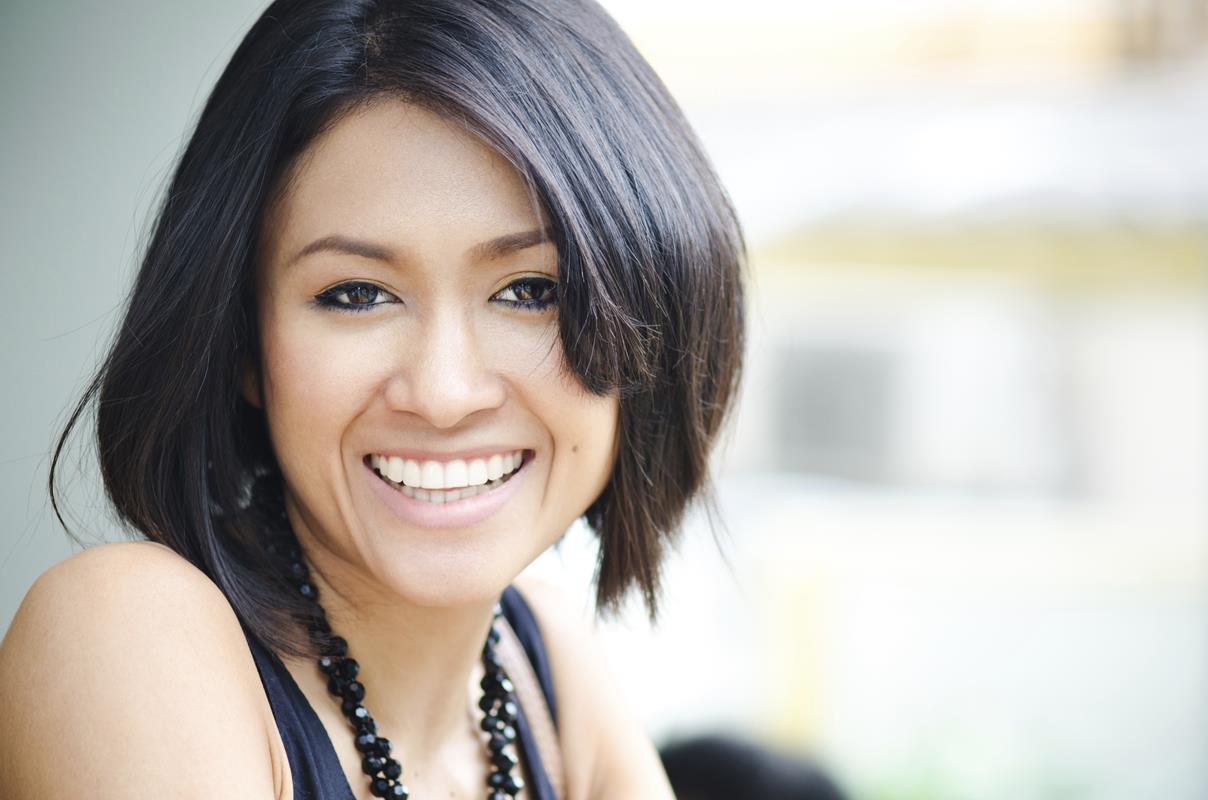 Orthodontic Appliance Spotlight: Bluegrass | Orthodontist in Valencia, CA