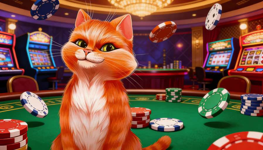 5 Slot Online 'Gringo' da Provare Assolutamente: Un Viaggio Esotico tra Rulli e Vincite
