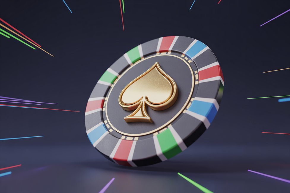 Admiral Shark Casino Cheats: Unlocking the Secrets to Winning