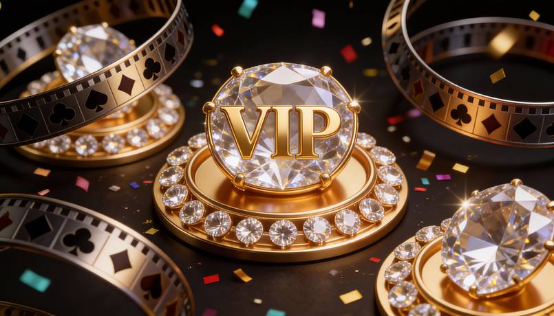 Alternatives to spins heaven casino: What to choose?