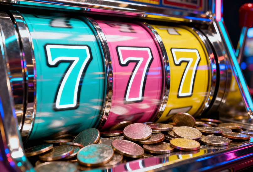 Black Label Casino in 2025: A Comprehensive Review and Future Outlook