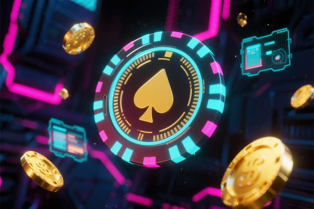 Black Label Casino in 2025: A Comprehensive Review and Future Outlook