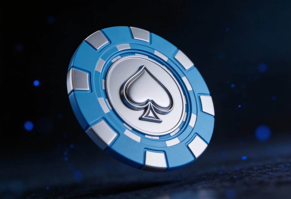 Black Label Casino PC : Le Guide Ultime pour les Joueurs Français
