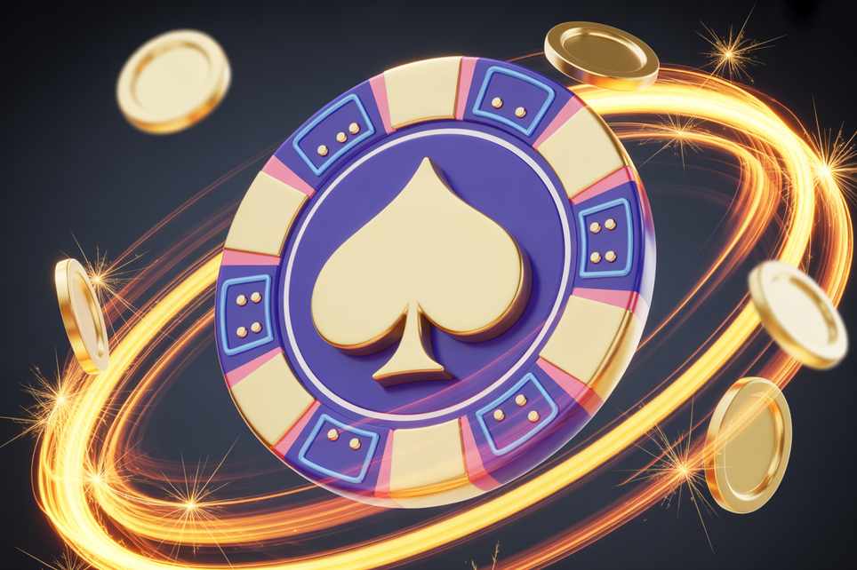 Black Label Casino PC : Le Guide Ultime pour les Joueurs Français