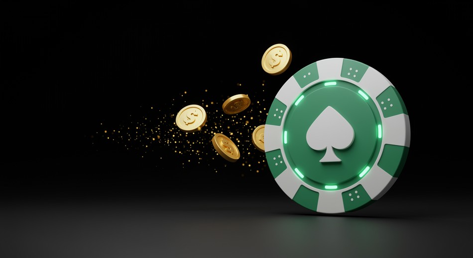 Boomerang Casino: A Comprehensive Review of the Casino in Germany