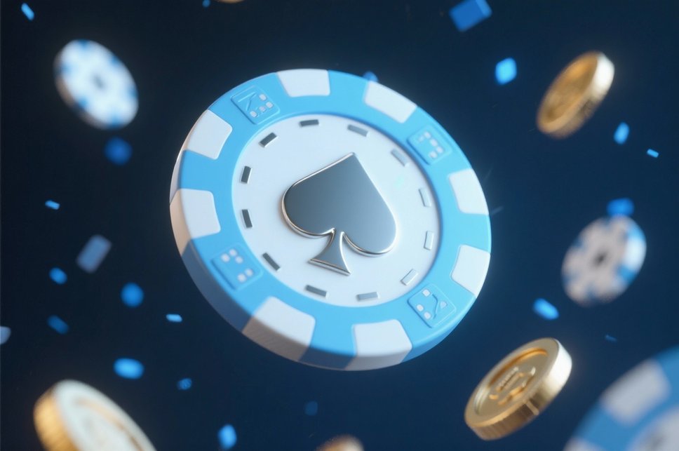 Casinos de Criptomonedas vs. Casinos Online Tradicionales: ¿Cuál es la mejor opción para ti?