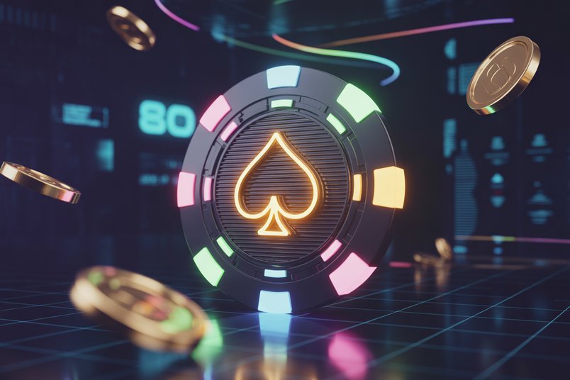 Casiroom Casino: An In-Depth Overview of Slot Machines