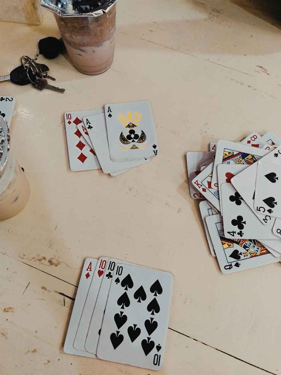 Casoo Casino negative Bewertungen: Betrug oder seriöser Anbieter? Der große Faktencheck