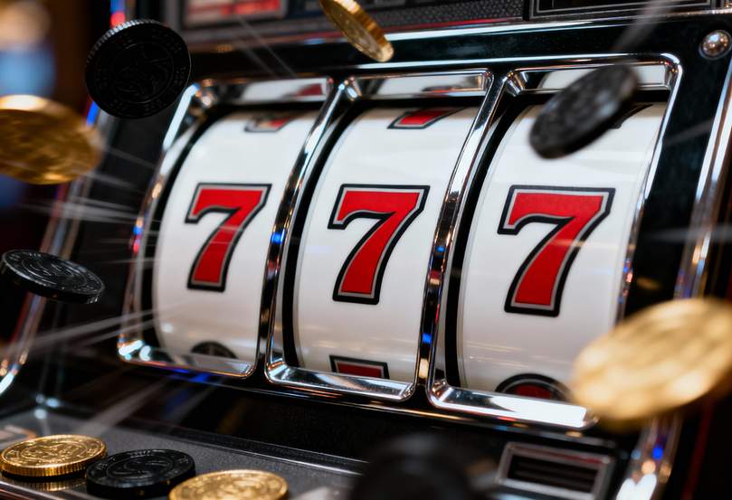 Checklist for Successful Gaming at Wildcard Casino