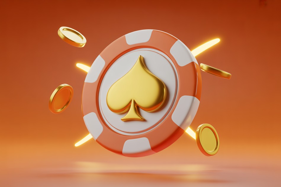 Código Promocional Weiss Casino 2024: Guia Completo de Bônus e Ofertas