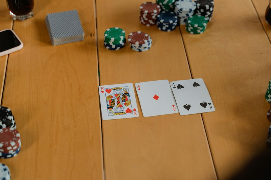 Cómo gané en Jokabet: Mi experiencia real y estrategias ganadoras