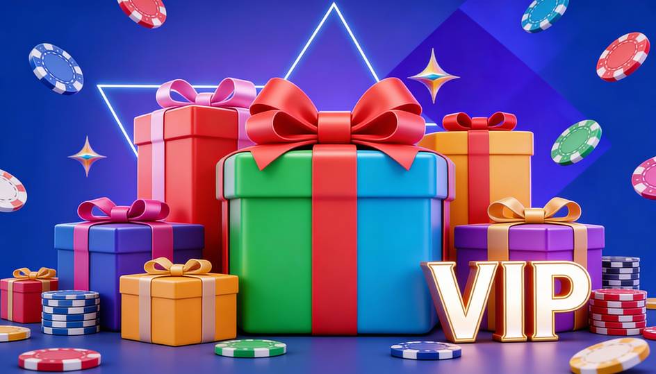 Comprehensive Guide to Zodiac Casino Customer Support
