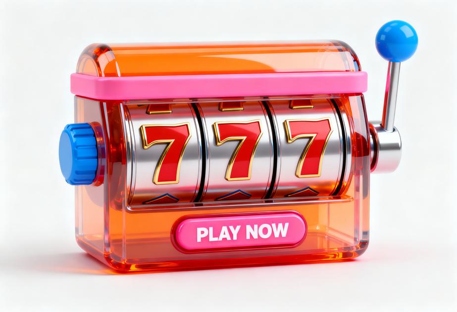 Cos'è il casinò 22bet?