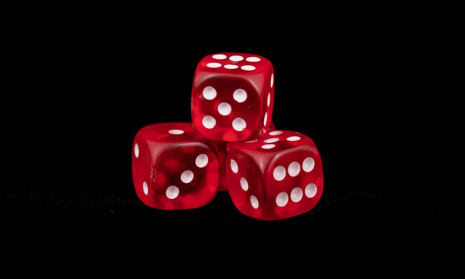 Crazy Fox Casino Promocodes: Alles wat je moet weten