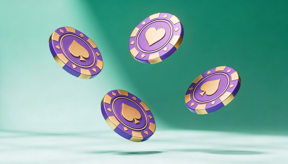 Rx Casino Guide: Alles, was Sie über das Spielen im Rx Casino wissen müssen