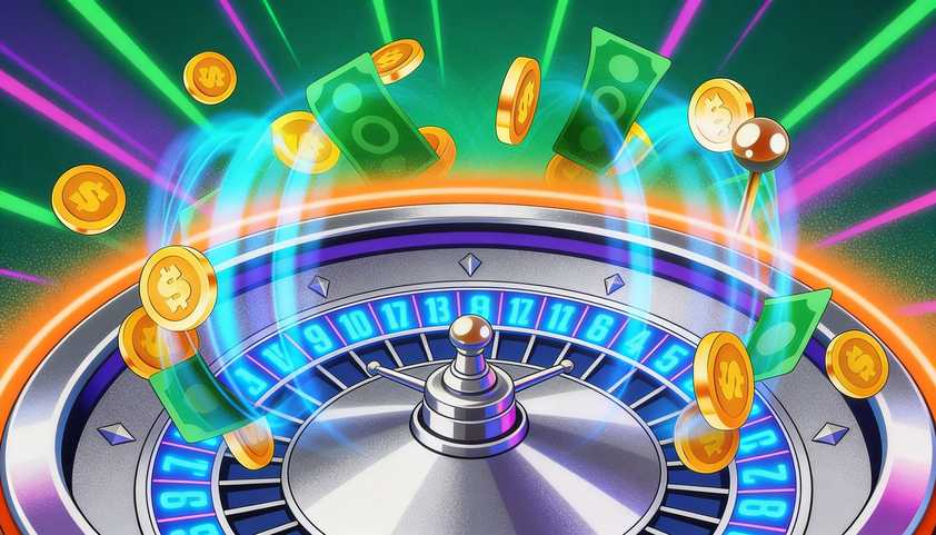 Cryptocurrency Casinos vs Traditional Online Casinos: A Comprehensive Comparison