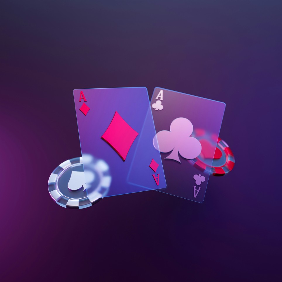 Cryptocurrency Casinos vs. Traditional Online Casinos: Which is Right for You?