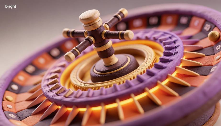 Cryptocurrency Casinos vs. Traditional Online Casinos: Which is Right for You?