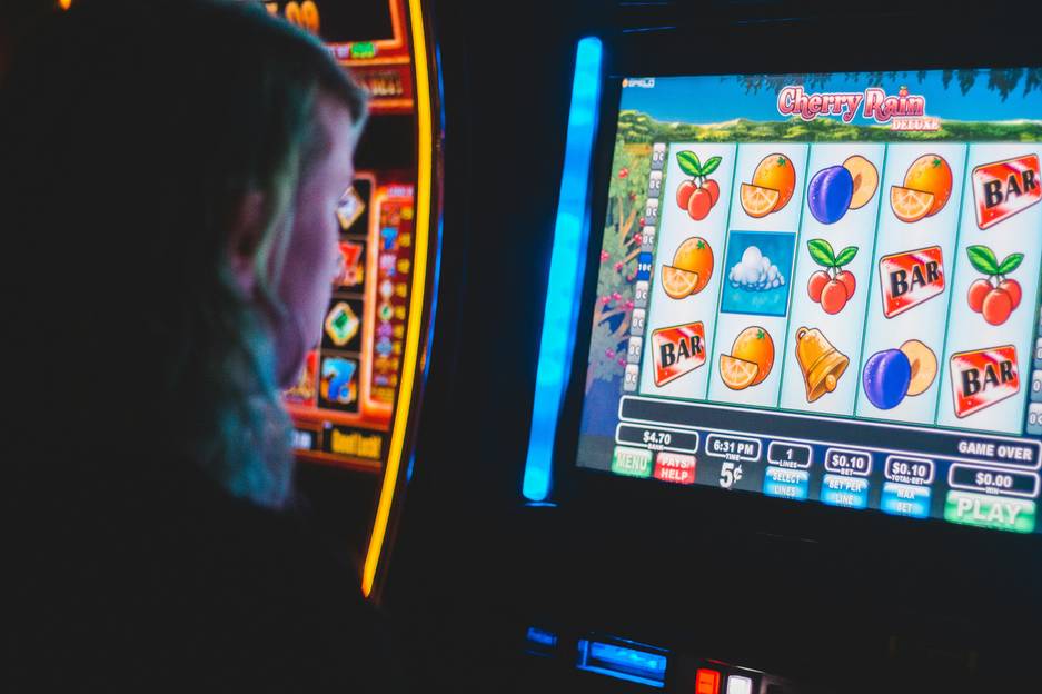 Die beliebtesten Casino Spiele weltweit: Ein umfassender Überblick