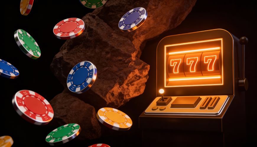 Die beliebtesten Casino Spiele weltweit: Ein umfassender Überblick