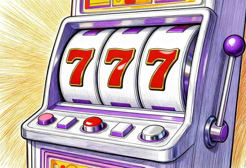 Die besten Spiele im Gizbo Casino: Ein umfassender Guide für Gewinner