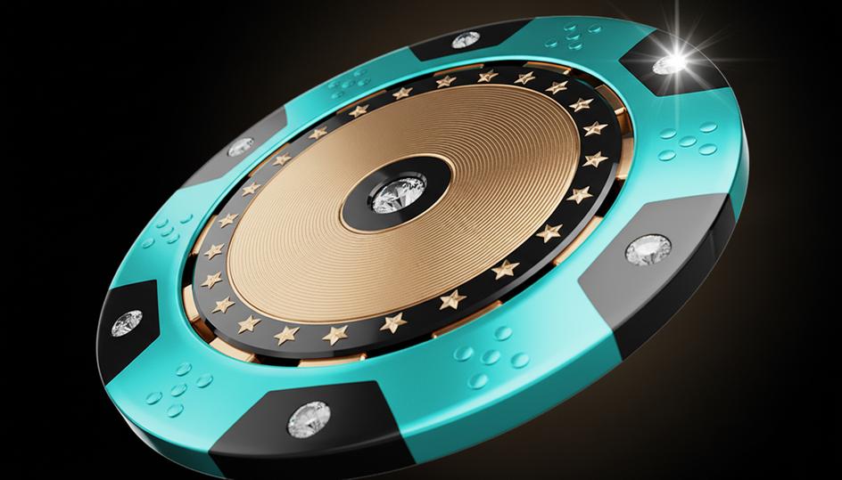 Die besten Spiele im Gizbo Casino: Ein umfassender Guide für Gewinner