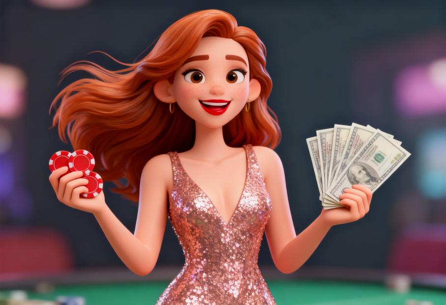Die besten Strategien für das Cosmicslot Casino: Maximieren Sie Ihre Gewinnchancen