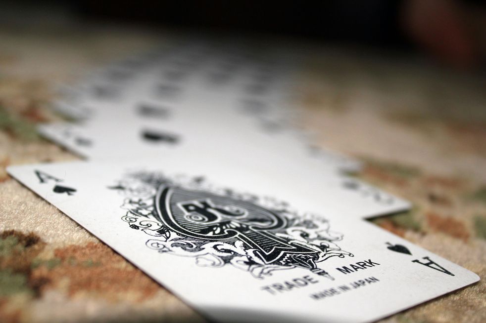 Die besten Strategien für das Cosmicslot Casino: Maximieren Sie Ihre Gewinnchancen