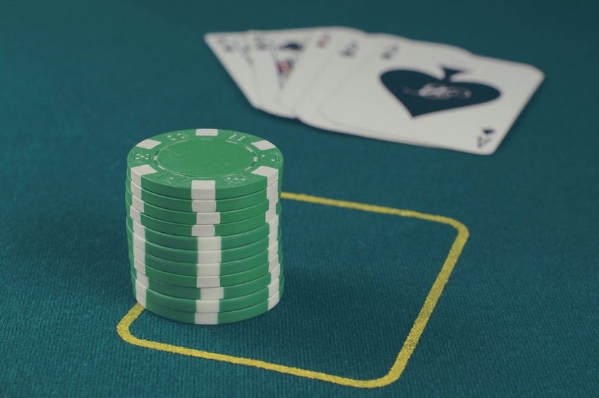 Divas Luck Casino im Test: Unsere detaillierten Erfahrungen und Bewertungen