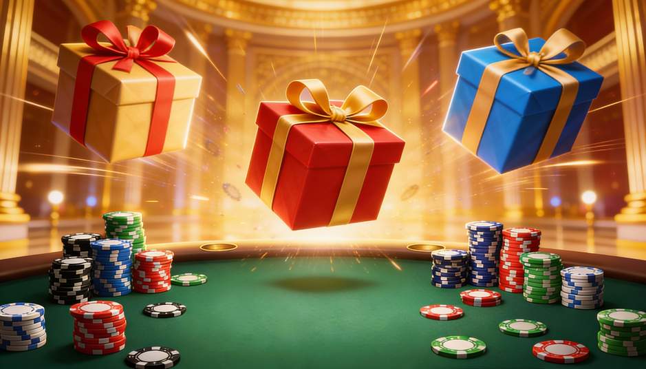 Divas Luck Casino im Test: Unsere detaillierten Erfahrungen und Bewertungen