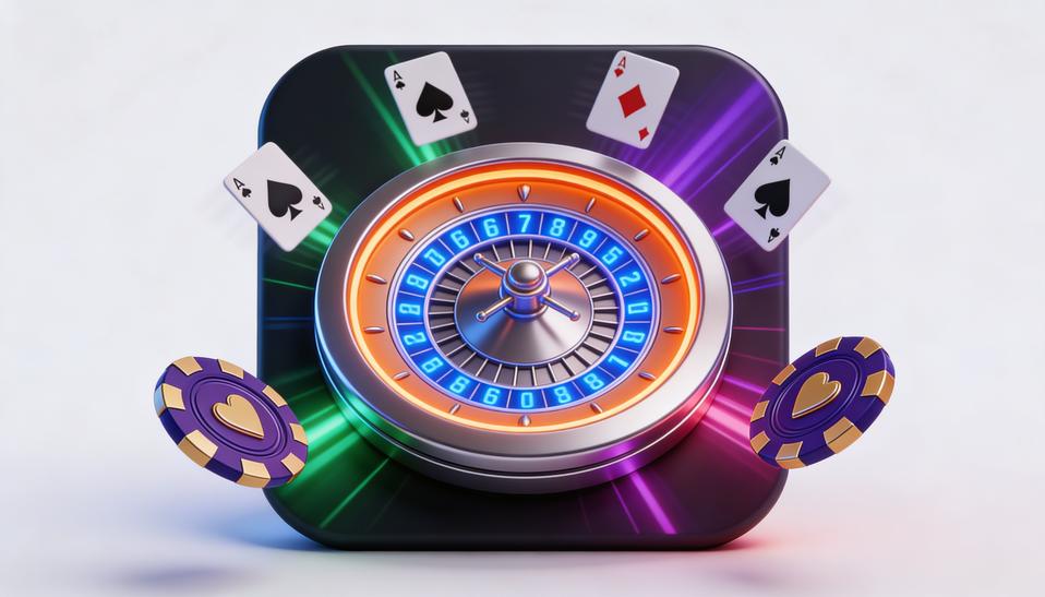 Dominate the Tables: Your Guide to Winning Poker at Orion Spins