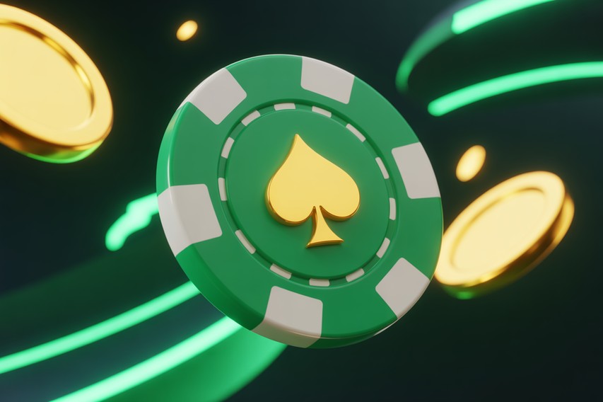 Dublinbet Casino vs Concurrent : Comparaison des Casinos
