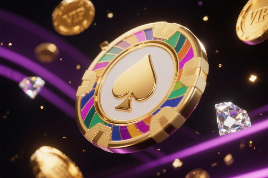 Euphoria Wins Casino: Exploring Casino Game Glitches