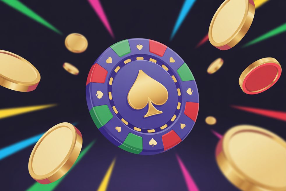Europe Fortune Casino : Quel est le buzz ?