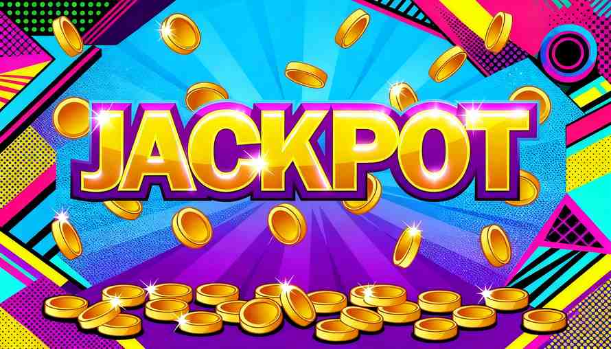 Exploring Blood Moon Casino Live Dealer Experience