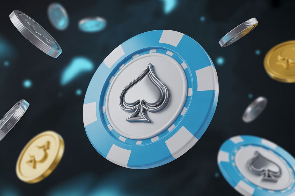  Förstå RTP och volatilitet i casinospel