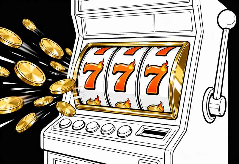 Fortunica Casino Closed Account: Complete Guide to Understanding Account Closure Policies