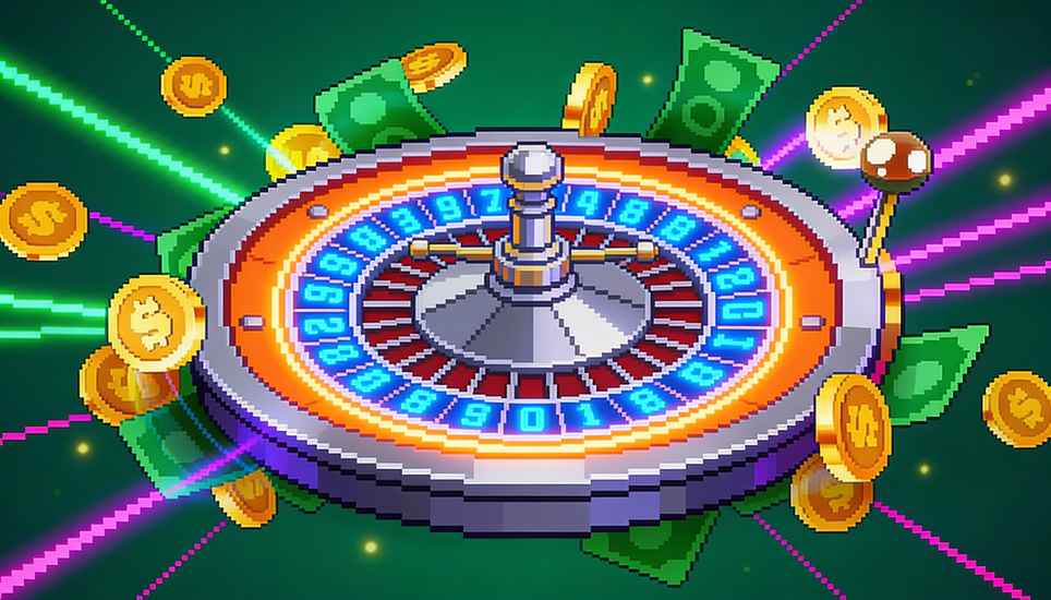 Fortunica Casino Closed Account: Complete Guide to Understanding Account Closure Policies