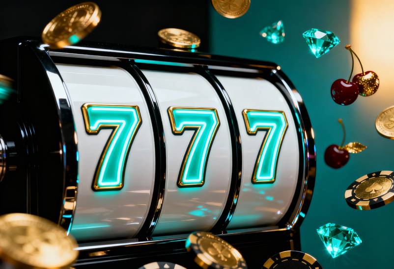 Free Spins at Scarab Wins: Your Ultimate Guide to Claiming Them