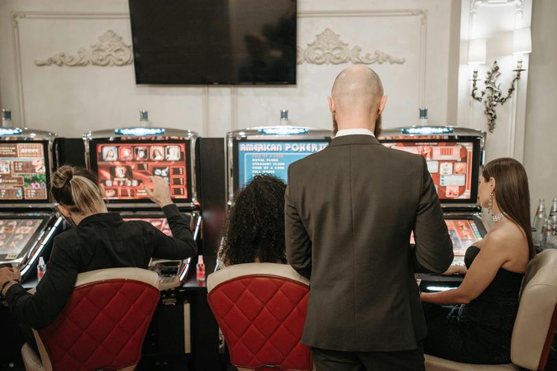 Free Spins at Scarab Wins: Your Ultimate Guide to Claiming Them