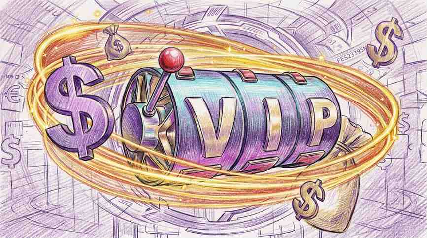 Aplicativo Billybets Casino para Android: Tudo o Que Você Precisa Saber