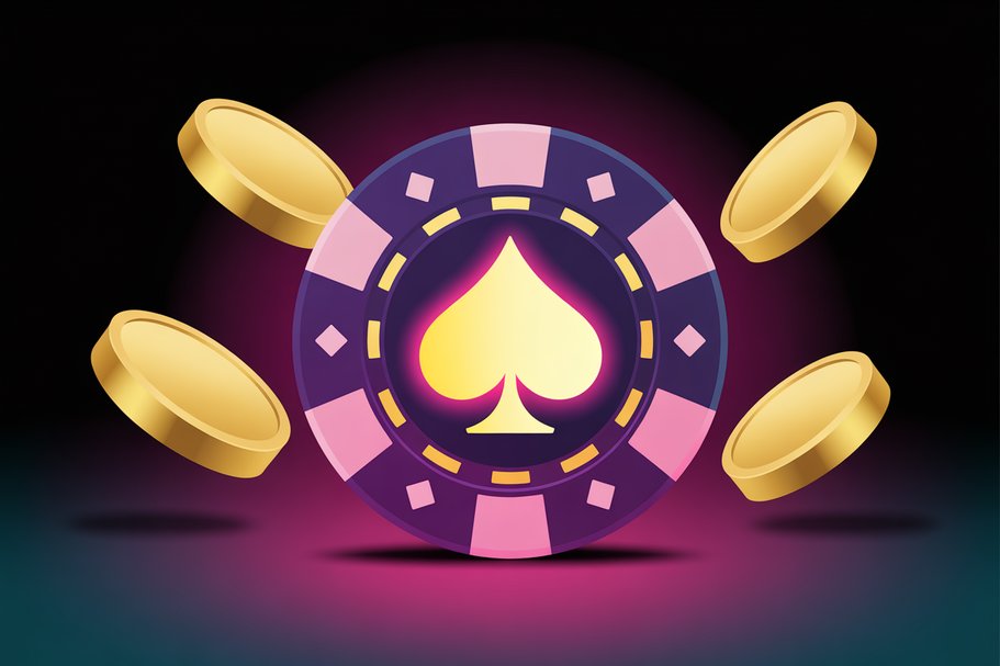 Fruity Chance Casino: Complete Expert Review