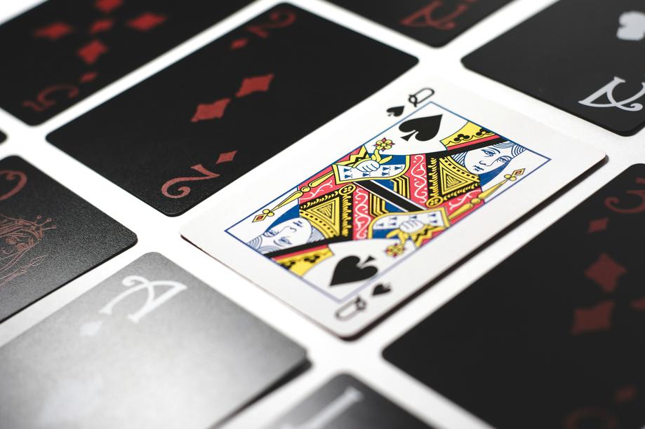 Gagner à Vegas Plus Casino au Royaume-Uni : Stratégies et Astuces