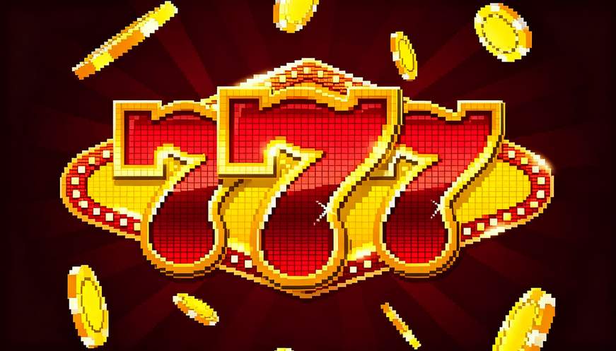 Gizbo Casino: So spielen Sie richtig