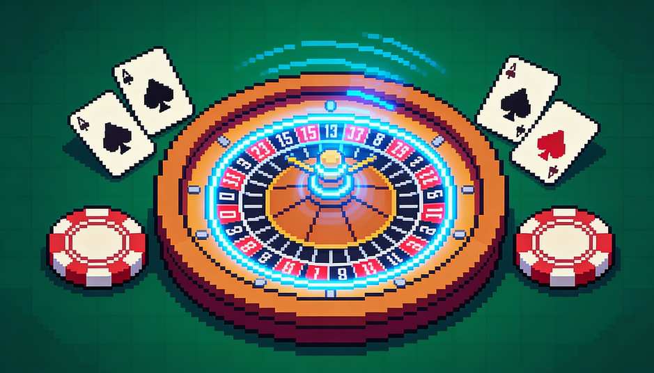 Golden Panda Casino Klantenservice Review: Hoe Betrouwbaar Is De Support?