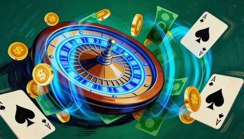 Goldenbet Casino : Comprendre les Risques et la Fiabilité avant de Jouer