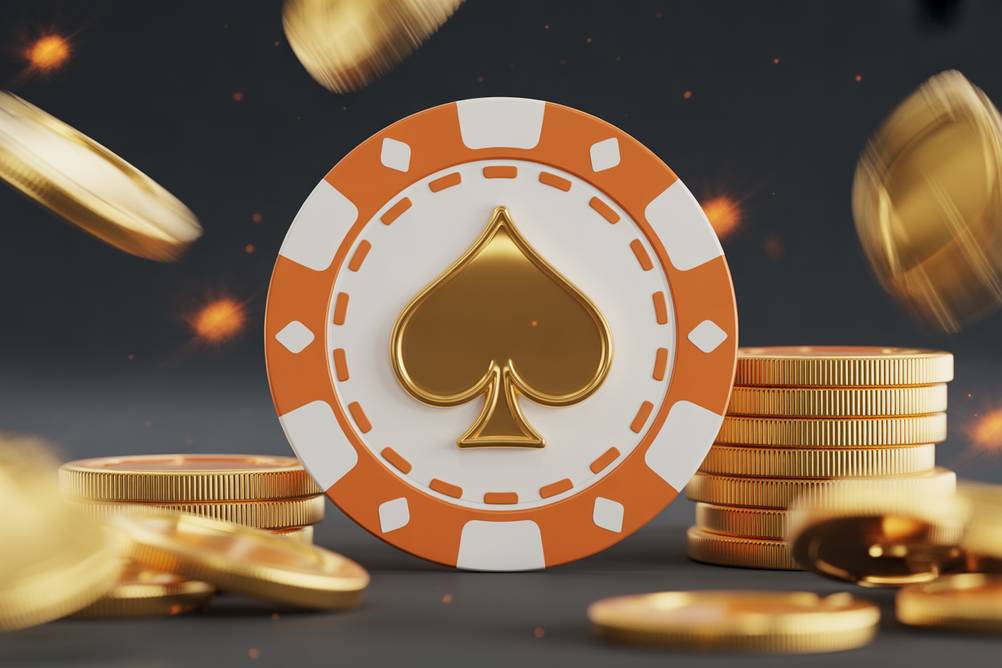 Goldwin Casino Testbericht: Detaillierte Analyse & Bewertung 2024