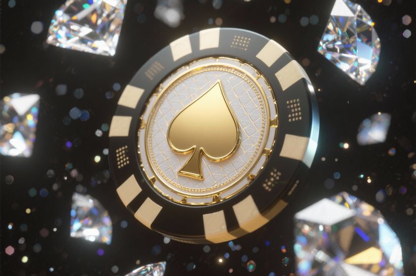 Guida al Bonus di Deposito del Supremo Casino