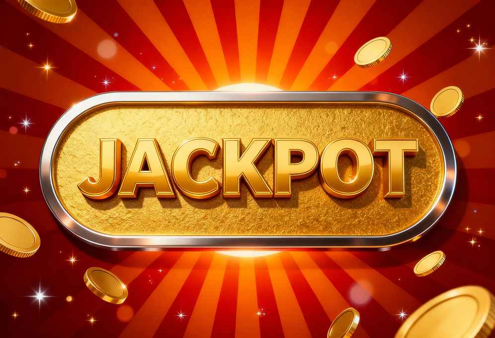 How Online Casinos Balance Entertainment and Risk