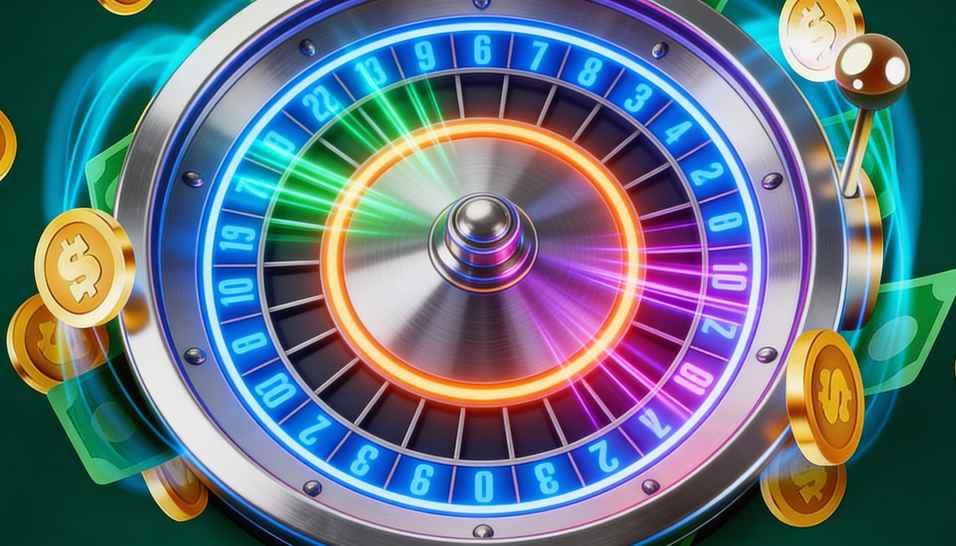 How to Play Slot Machines at Rabbit Win Casino